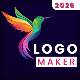 Symbol von Logo Maker - Einladungskarten