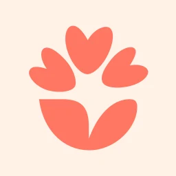 Biểu tượng Flowwow Seller: Online Sales
